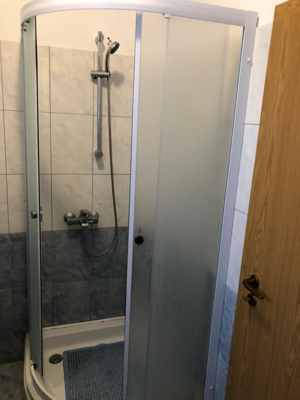 Apartment Villa Nikola Блаце Экстерьер фото